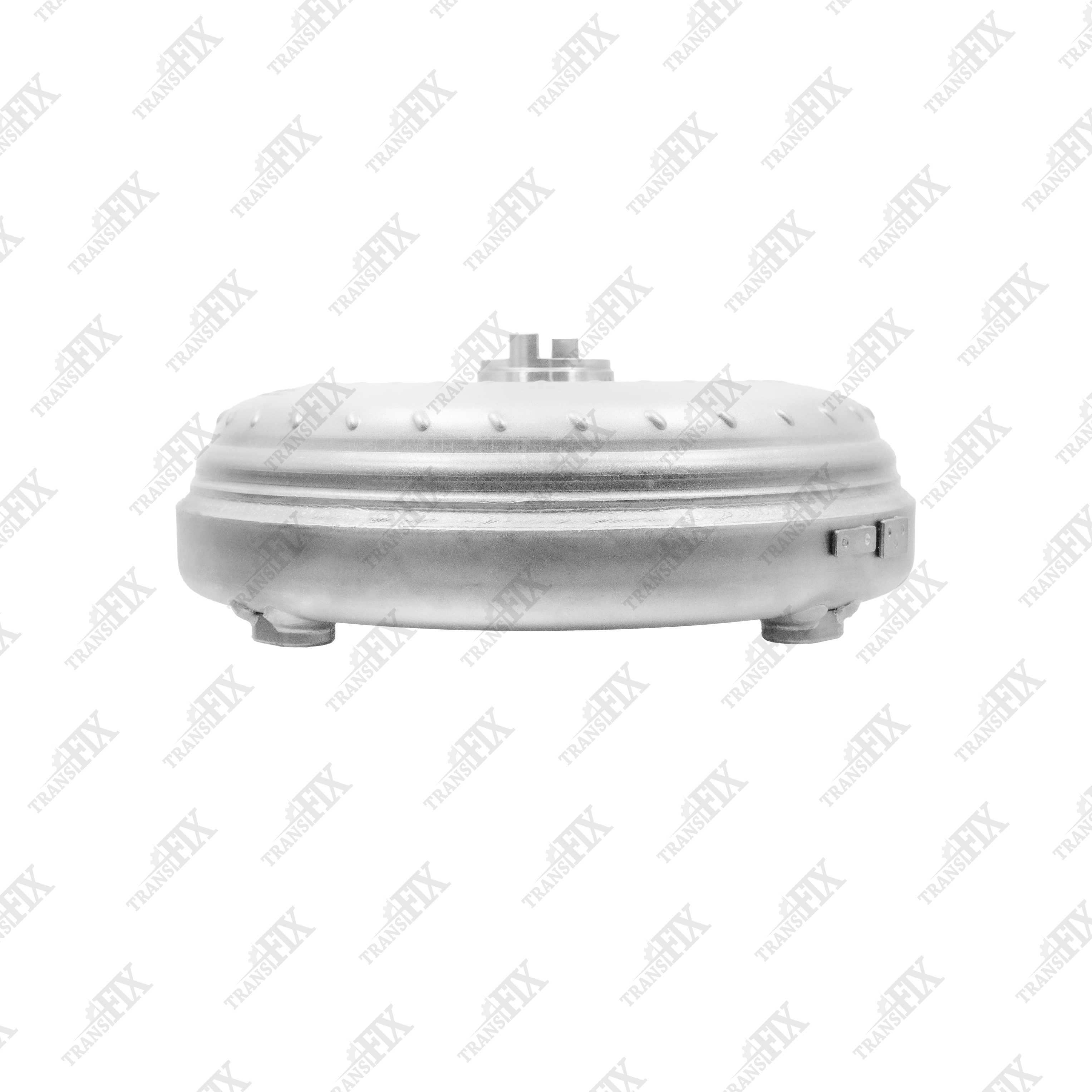 гдт Nissan (CVT 22B)